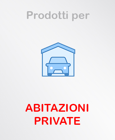 Abitazioni_provate