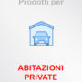 ABITAZIONI PRIVATE