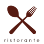 IDEALE PER RISTORANTI