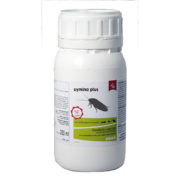 Acaricida CYMINA Plus 250 ml