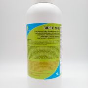 Cipex 10 E