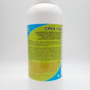 Cipex 10 E