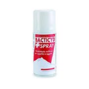 Bacticyd Spray